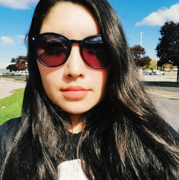 marianamunoz27